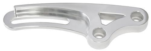 Aeroflow AF64-4028 Alternator Bracket Fits NissAN / Holden RB RB20 RB25 RB26 RB30