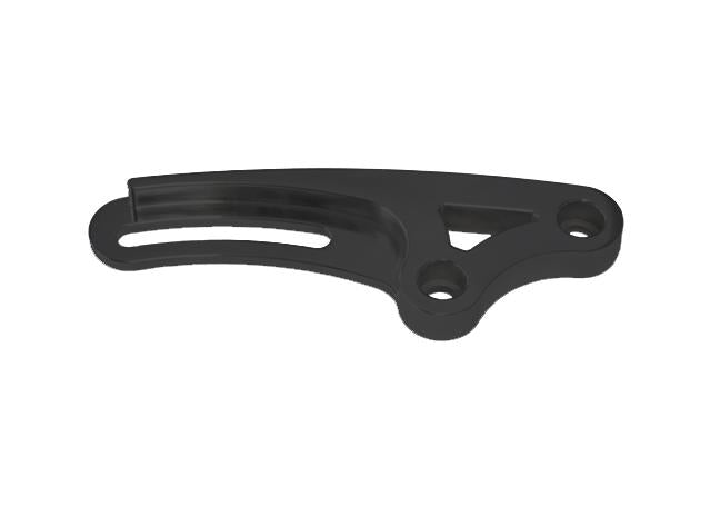 Aeroflow AF64-4028BLK Alternator Bracket Fits NissAN / Holden RB RB20 RB25 RB26 RB30