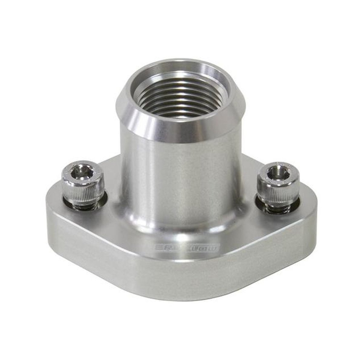 Aeroflow AF64-4030S Waterneck Housing Features -12ORB Upper Suits NissAN / Holden RB