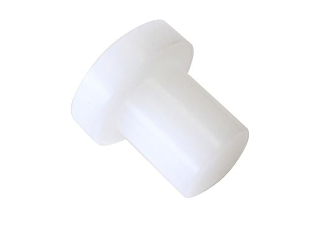 Aeroflow AF64-4355 Nylon Thrust Cam Button .945" Long 396-454 Fits BBC