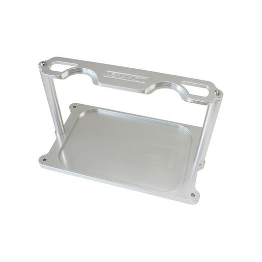 Aeroflow Battery Hold Down Tray AF64-4366