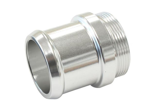 Aeroflow 50mm Blow Off Valve 25mm Plumb Back Adapter