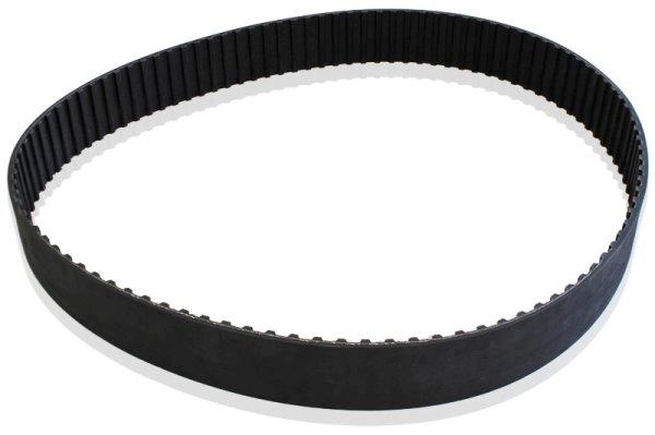 Aeroflow AF65-1002 Gilmer Belt 390L150 Heavy Duty Nylon Reinforced