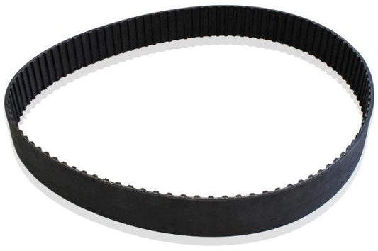 Aeroflow AF65-1003 Gilmer Belt 405L150 Heavy Duty Nylon Reinforced