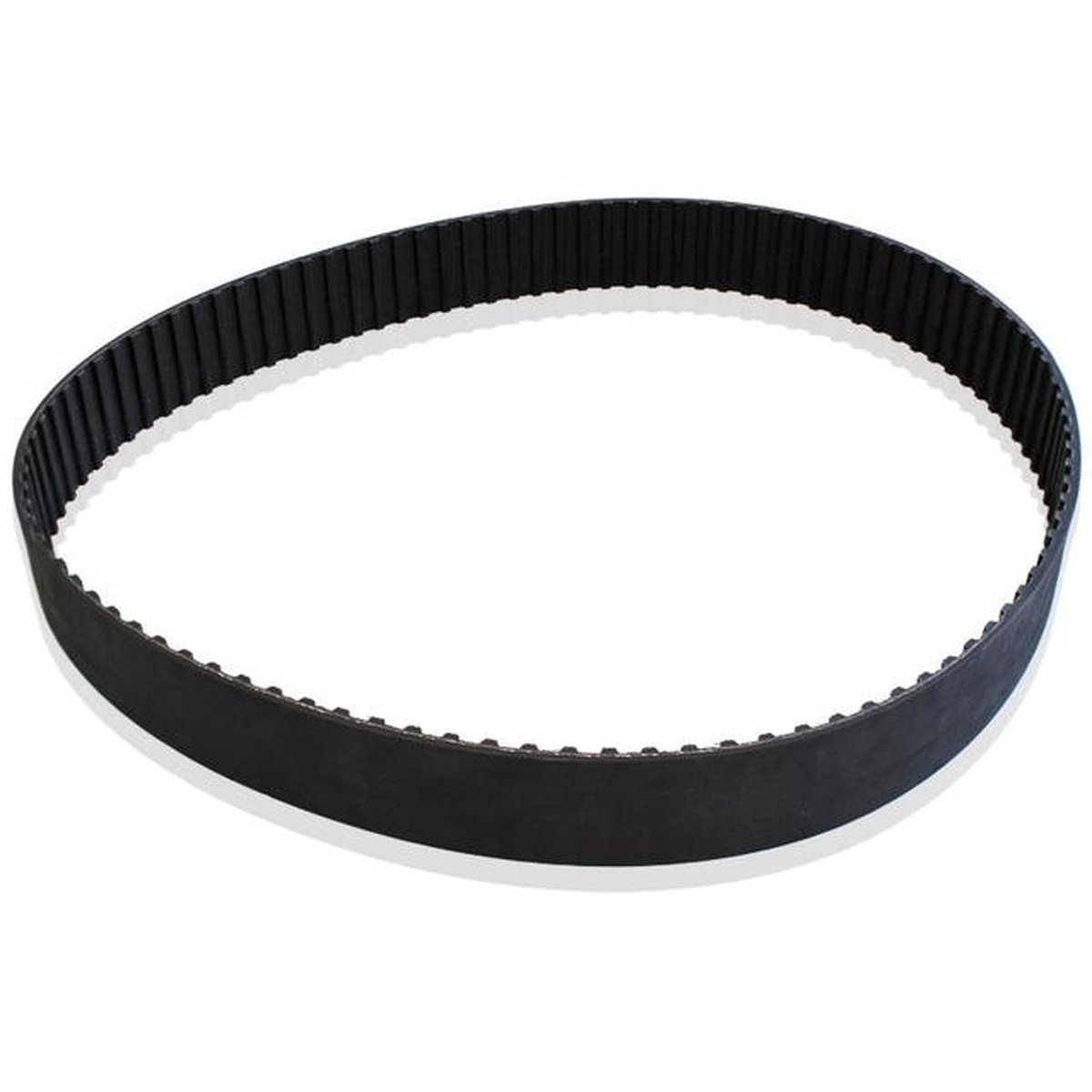 Aeroflow Gilmer Belt 300L150 Heavy Duty Nylon Reinforced AF65-1008