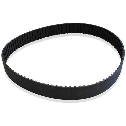 Aeroflow Gilmer Belt 300L150 Heavy Duty Nylon Reinforced AF65-1008