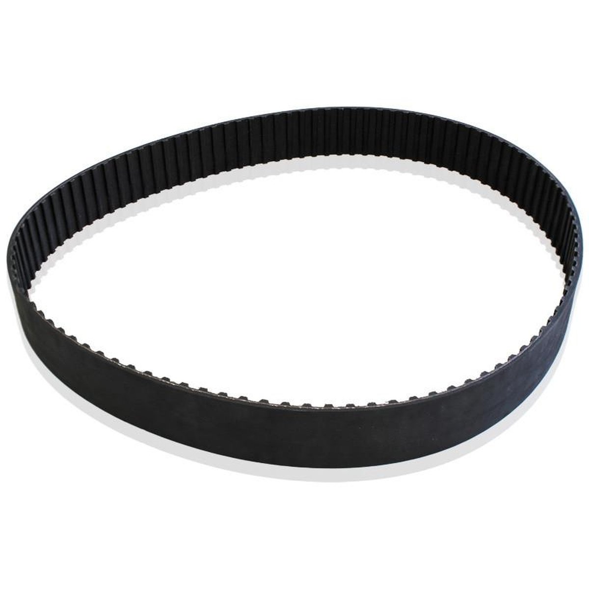 Aeroflow Gilmer Belt 322L150 Heavy Duty Nylon Reinforced