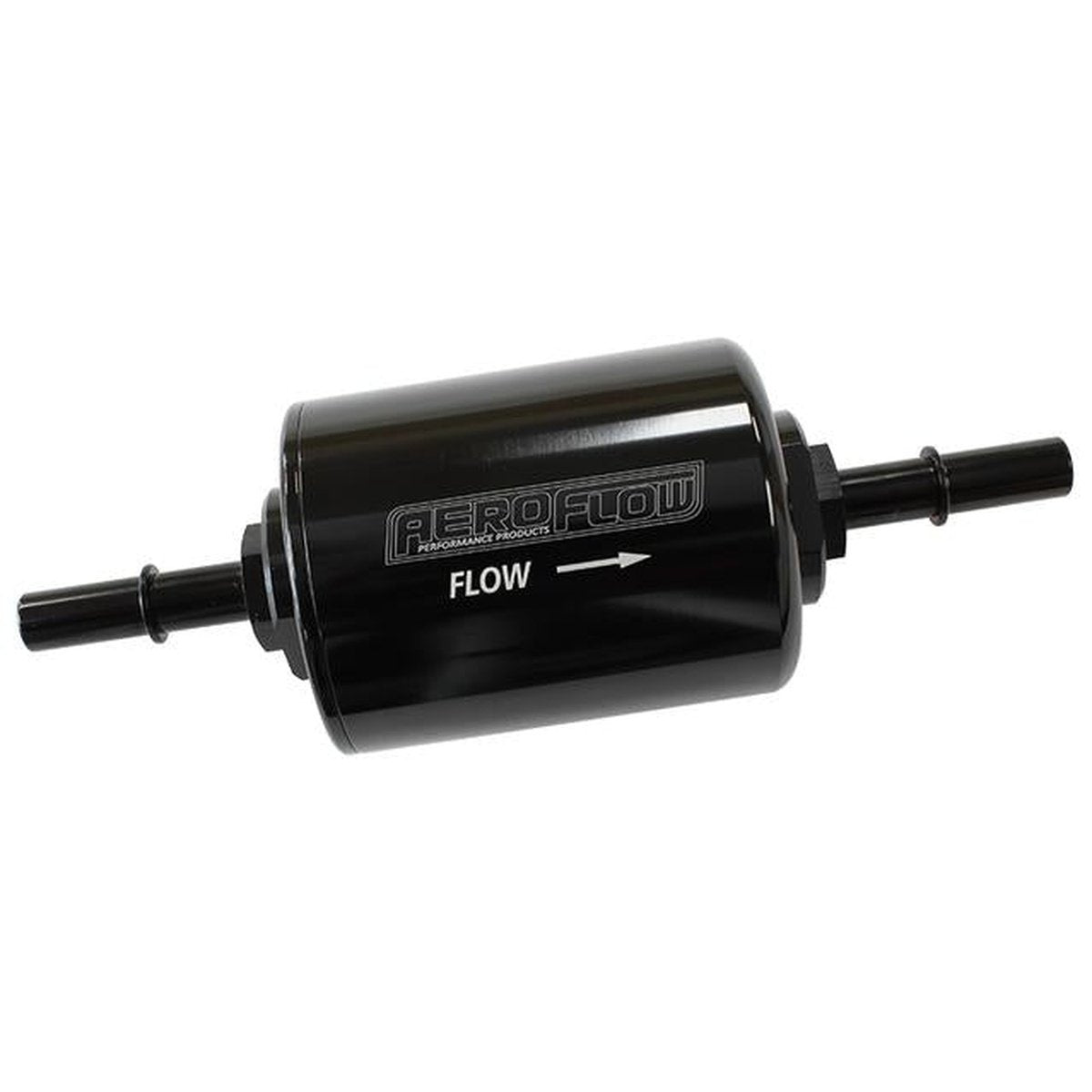 Aeroflow AF66-2057 Z586 Servicable 40 Micron Filter Suits Holden LS VT-VZ
