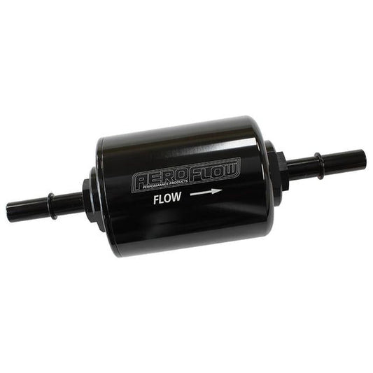 Aeroflow AF66-2057 Z586 Servicable 40 Micron Filter Suits Holden LS VT-VZ
