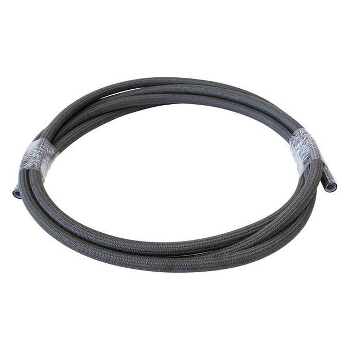 Aeroflow AF7000-10-2M Kryptalon Kevlar Hose -10AN Flame Retard,Light & Tight Rad AF7000-10-2M