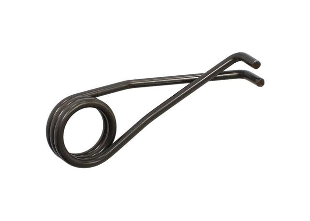 Aeroflow Torsion Spring Replacement Fits Nitro Pistol Shifter (Only)