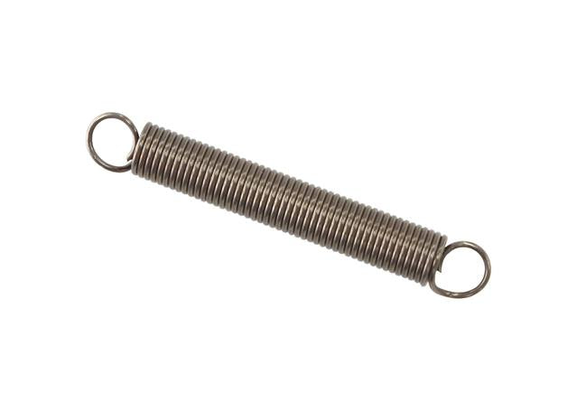 Aeroflow Replacement Park Pawl Spring Fits Bullet Shifter