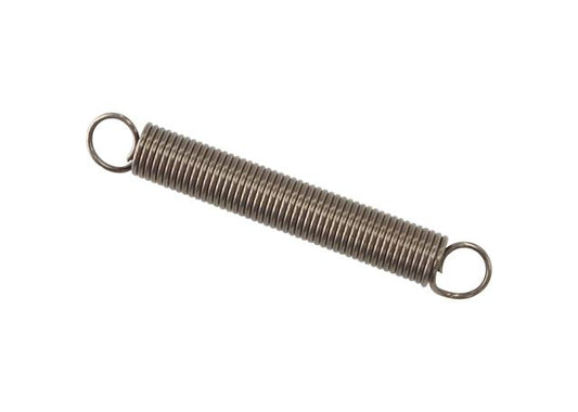 Aeroflow Replacement Park Pawl Spring Fits Bullet Shifter