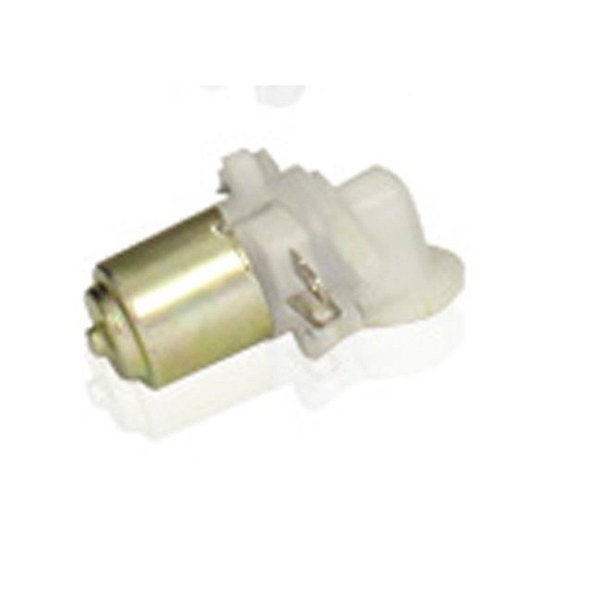 Aeroflow AF77-1001 Replacement Washer Tank Motor Suits All Washer Tank