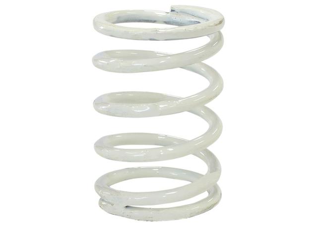 Aeroflow Spring Billet Actuator 9 PSI Fits Boosted Internal Gate