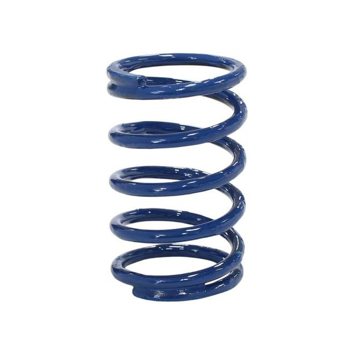 Aeroflow Spring Billet Actuator 14 PSI Fits Boosted Internal Gate