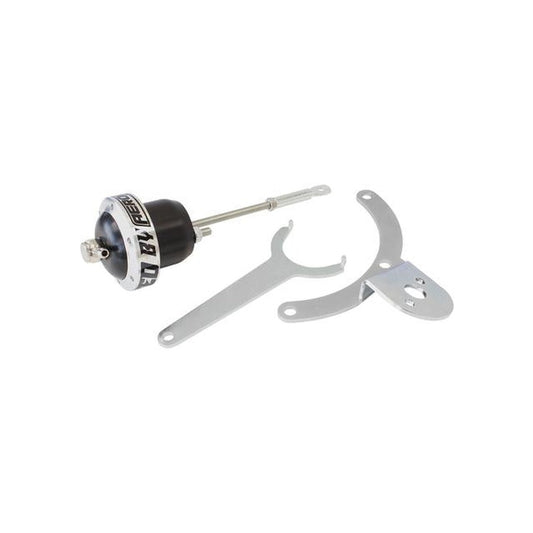 Aeroflow Billet Actuator 9PSI Suits Ford XR6 BA/BF/FG Stage 1