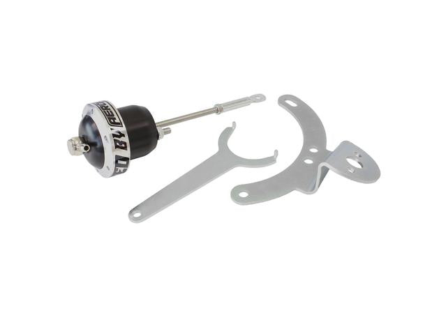Aeroflow Billet Actuator 9PSI Suits Ford XR6 BA/BF/FG Stage 3