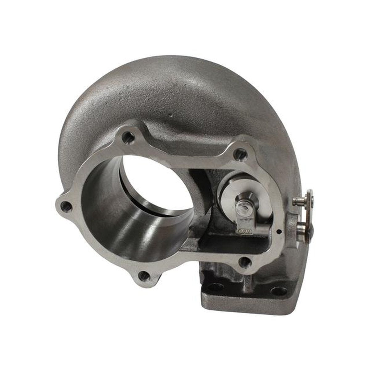 Aeroflow Rear Housing 32mm Wastegate 1.06 fits Ford BA BF FG