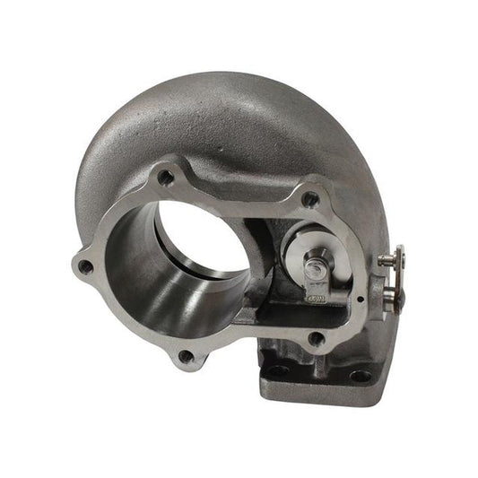 Aeroflow Rear Housing 32mm Wastegate 1.06 fits Ford BA BF FG