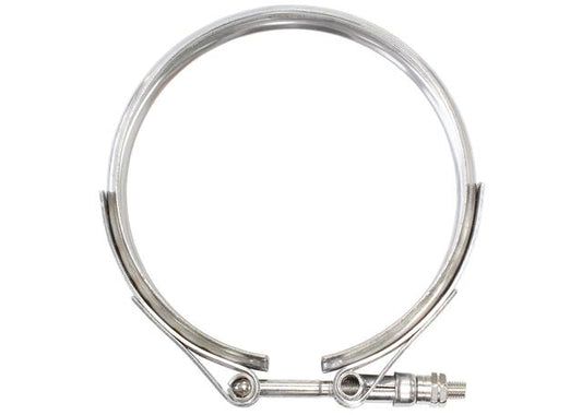 Aeroflow V-Band Clamp T.Core To Turbine Suits Boosted 7588 & 8888