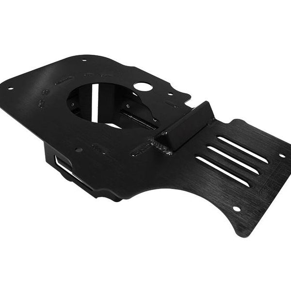 Aeroflow AF82-2011 Baffle Insert With Trap Doors Suits VE/VF Commodore LS Chev
