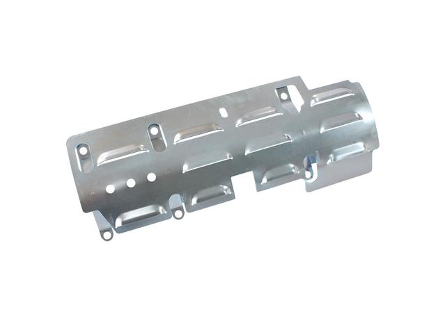 Aeroflow Oil PAN Windage Tray