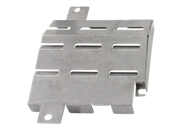 Aeroflow Oil PAN Baffle Insert Suits Subaru EJ20 & EJ25