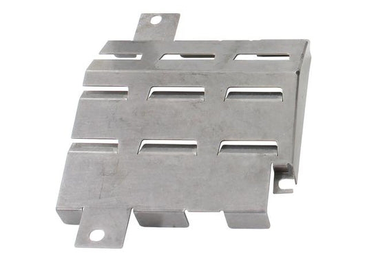 Aeroflow Oil PAN Baffle Insert Suits Subaru EJ20 & EJ25
