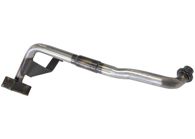 Aeroflow AF82-2405 Oil Pick Up Rear Sump Fits HQ-WB LS Chev