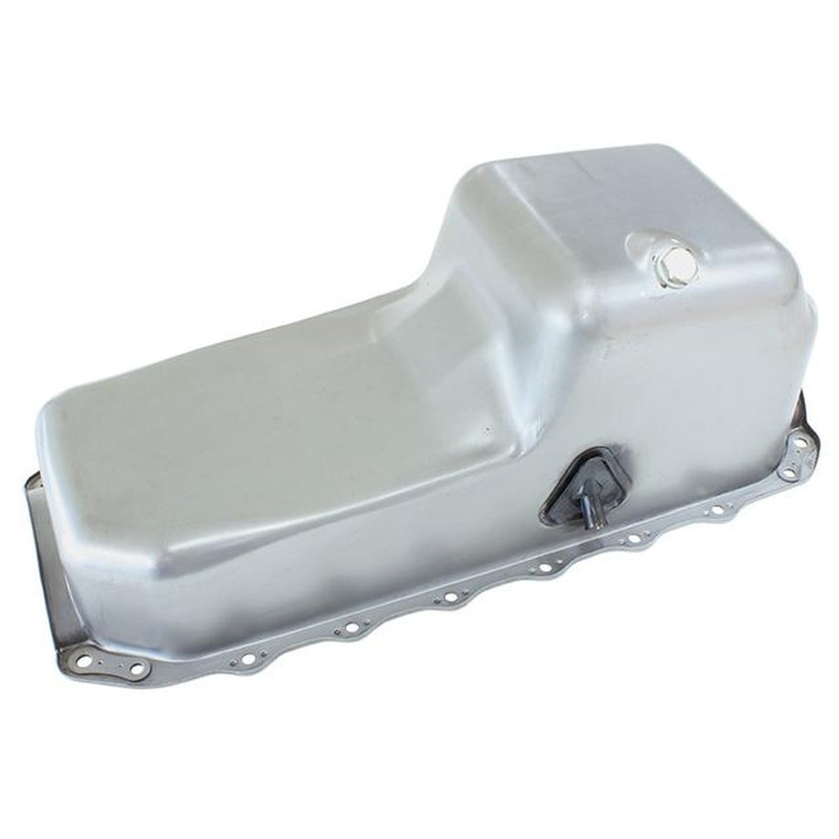 Aeroflow AF82-7002 Stock Oil PAN Suits  Holden V8 253-308 Hq Style