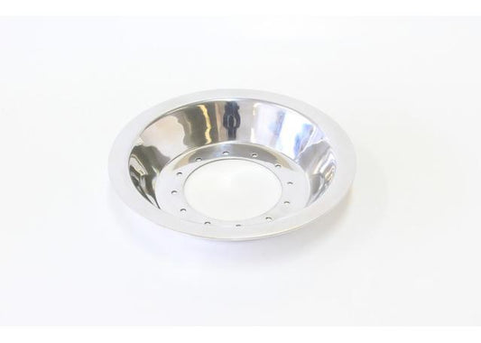 Aeroflow AF85-3010 Spill Tray Fits All Aeroflow Cells