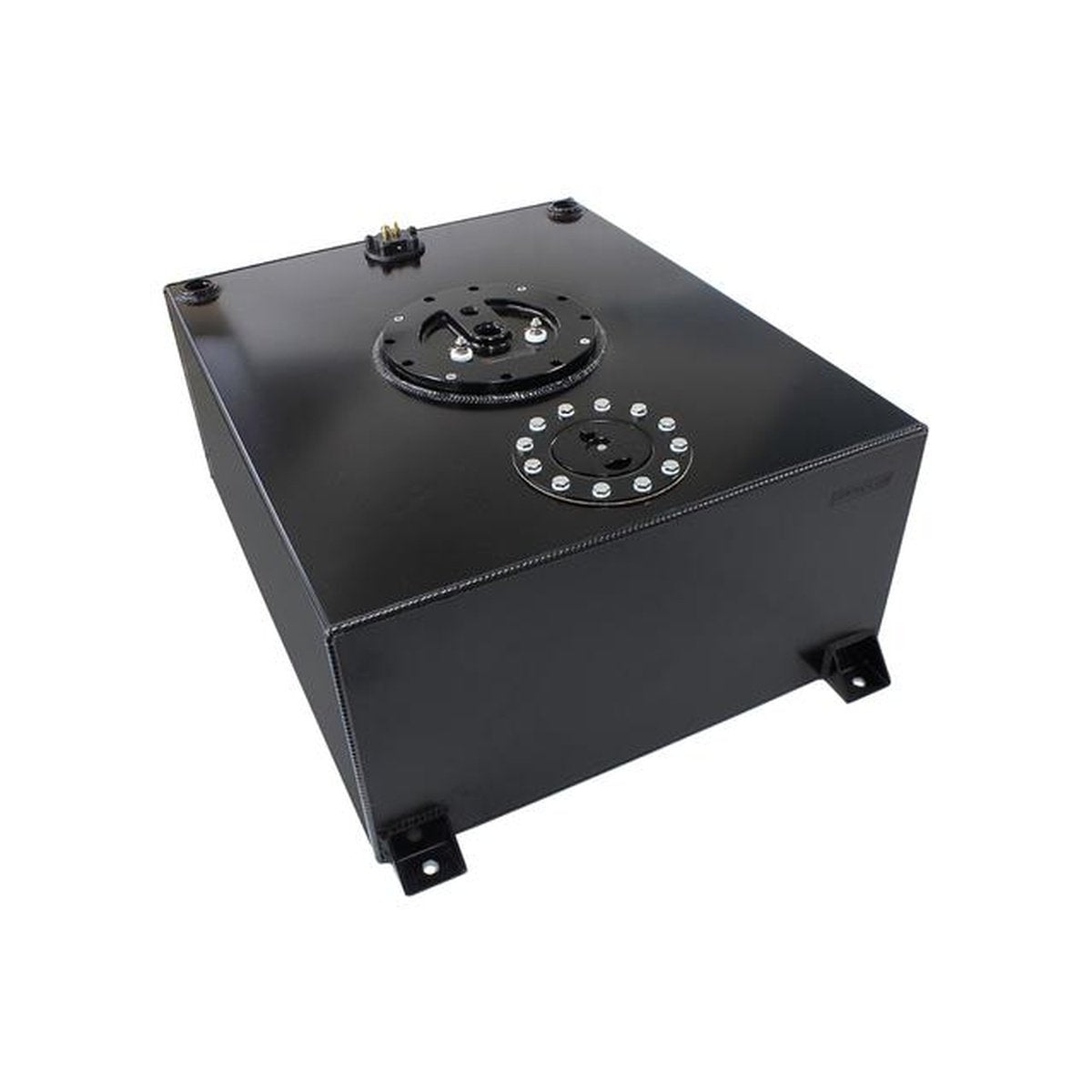 Aeroflow Alloy Fuel Cell 76 Litre