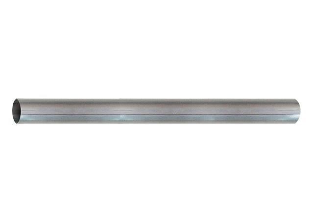 Aeroflow AF8601-175L Aluminium Tube 1.75" OD 52mm Wall 1.63mm 1M Long