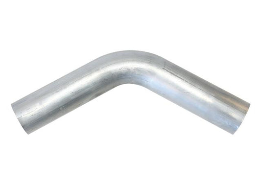 Aeroflow AF8608-300 Alum Mandrel 60 Deg 3.0" OD 76mm Wall 2.03mm 140mm