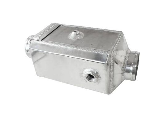 Aeroflow Intercooler Water to Air 15" x 6.5" x 6"