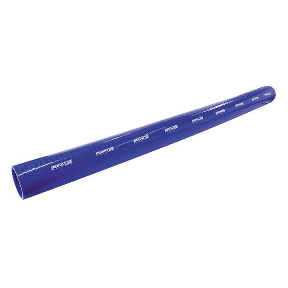 Aeroflow AF9001-200L Silicone Hose Blue  2.00" 51mm 1Mtr