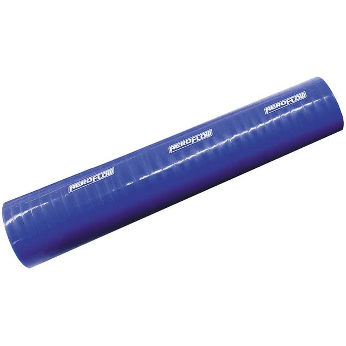 Aeroflow Silicone Hose Straight Blue 300x70mm I.D AF9001-275M