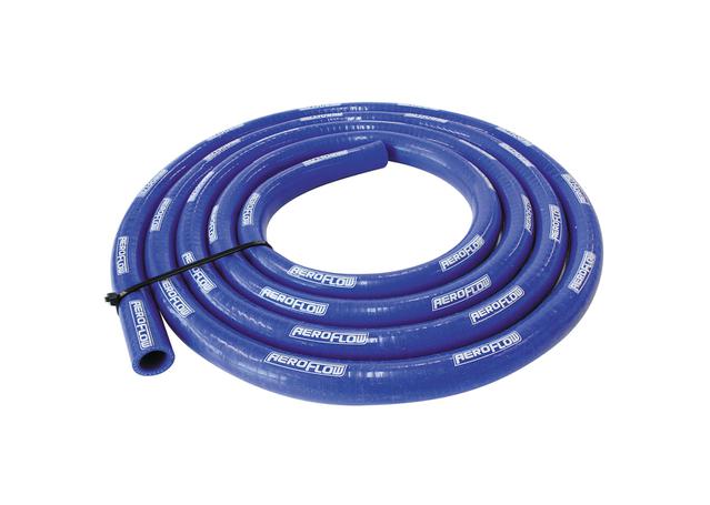 Aeroflow Silicone Heater Hose Blue I.D1.25" 32mm x 1.5m