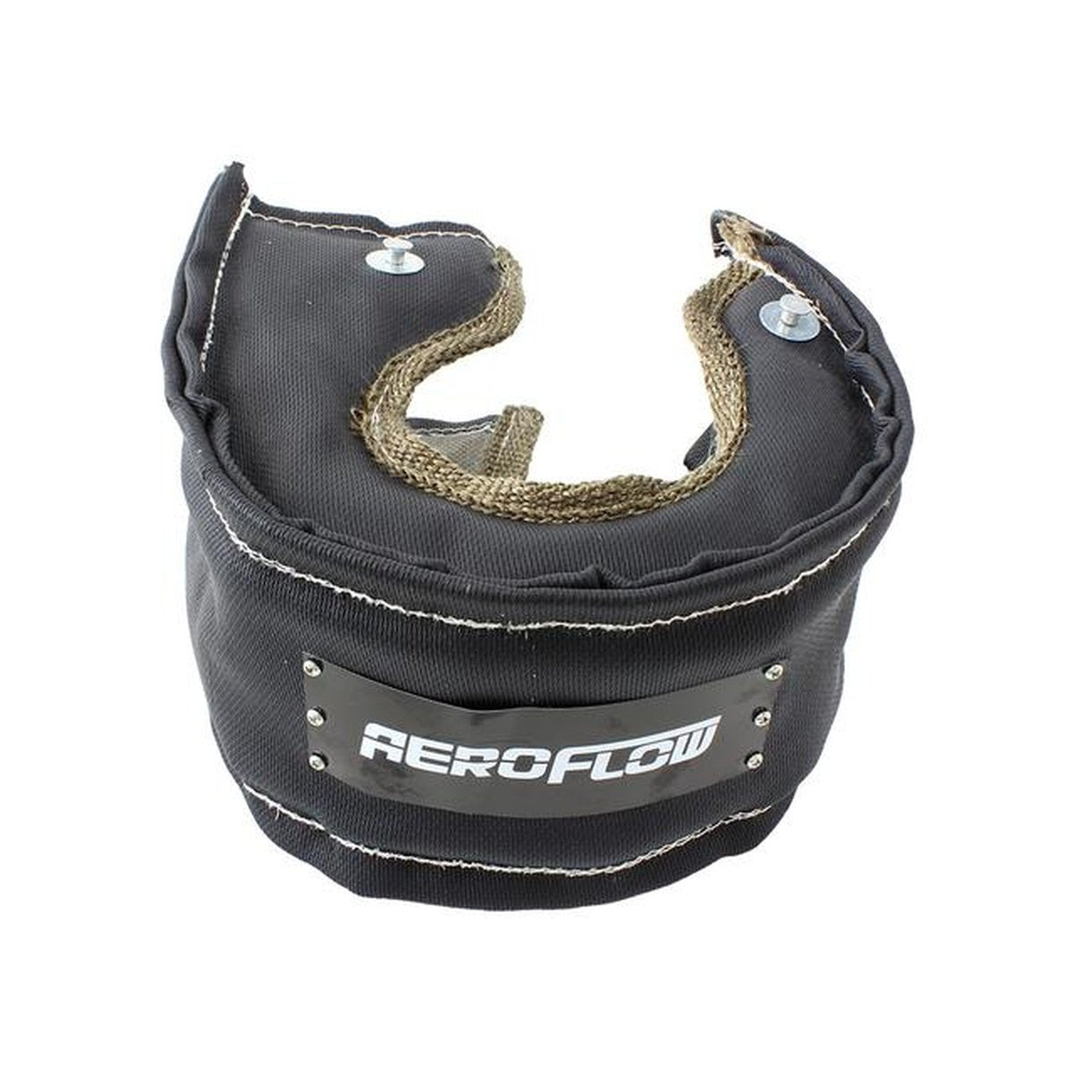 Aeroflow Turbo Bag / Blanket Suits Gt25/Gt28 Int/Gate