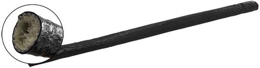 Aeroflow AF91-2002 Heat Guard 1-1/2" ID Black Colour 3.7M / 12Ft