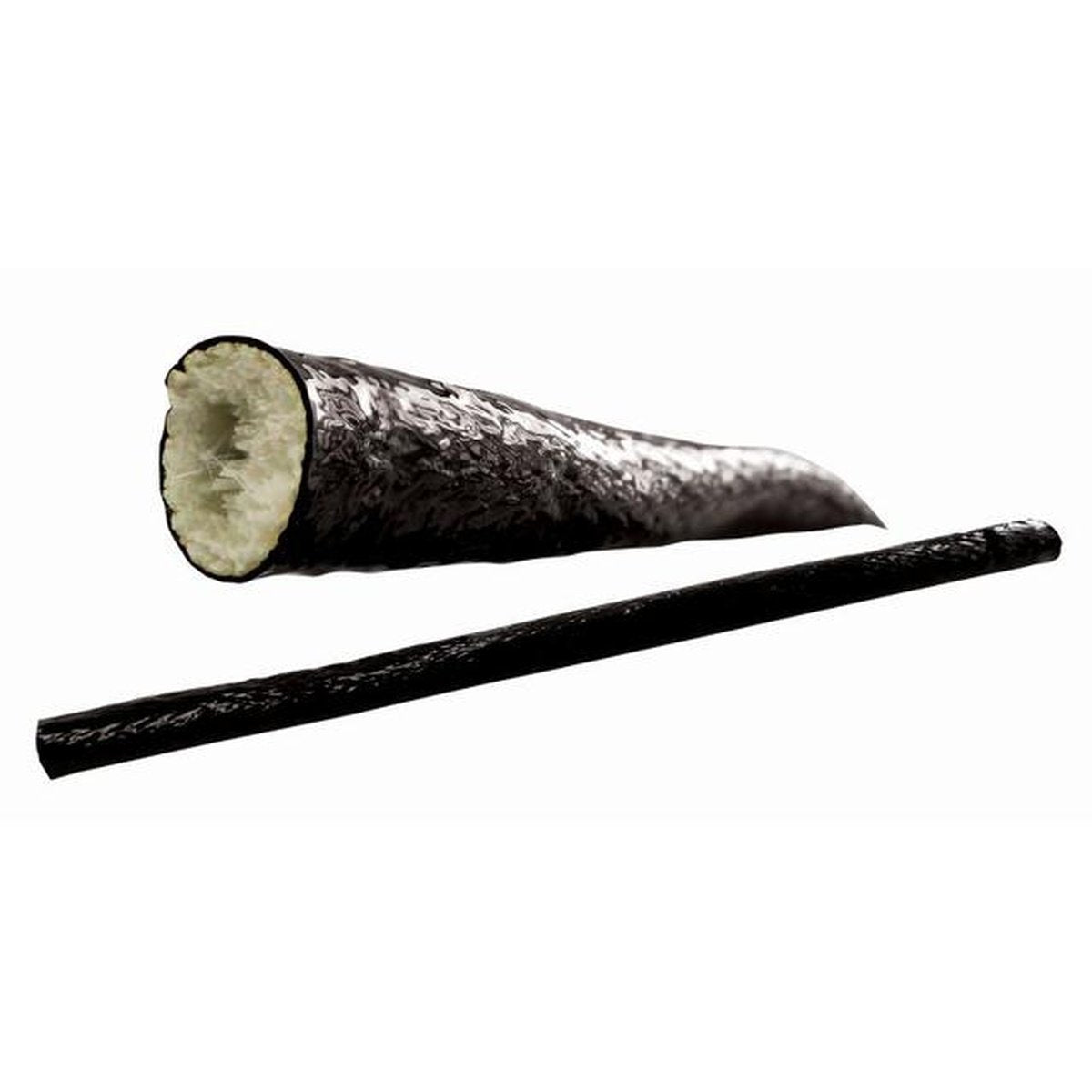 Aeroflow AF91-2012 Heat Guard 1-1/2" ID Black Colour 1M / 3Ft
