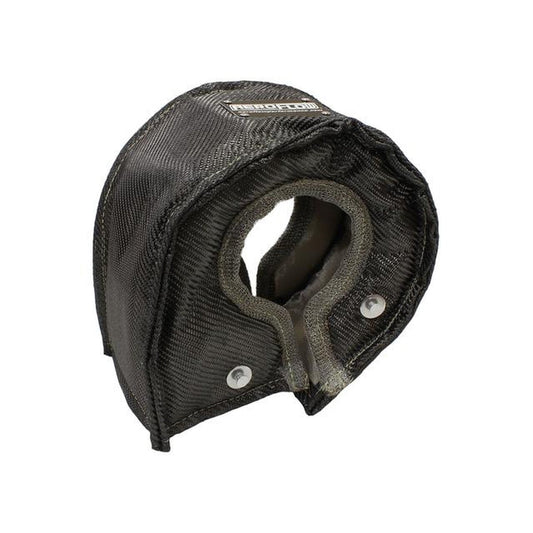 Aeroflow Carbon Turbo Bag / Blanket Suits GT42 T4 External Gate
