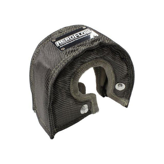 Aeroflow Carbon Turbo Bag / Blanket Suits GT28 GT25 T25 T28 Internal Gate