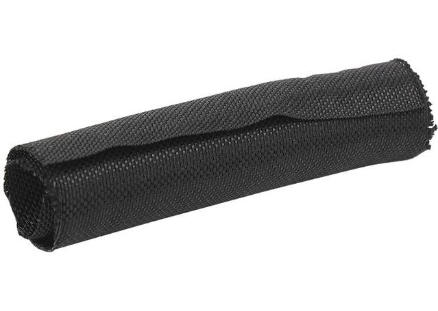 Aeroflow AF91-9902 1" 1 Meter Heat Wrap Wire And Hose Protection