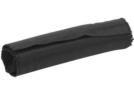 Aeroflow AF91-9902 1" 1 Meter Heat Wrap Wire And Hose Protection