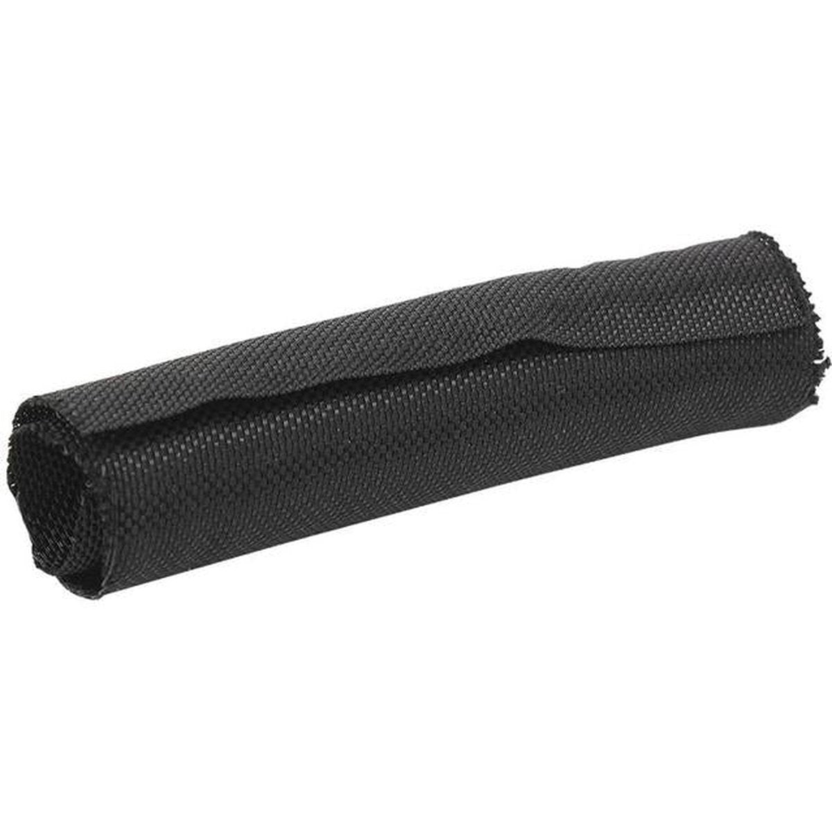 Aeroflow AF91-9951 1/2" 3.7 Meter Heat Wrap Wire And Hose Protection
