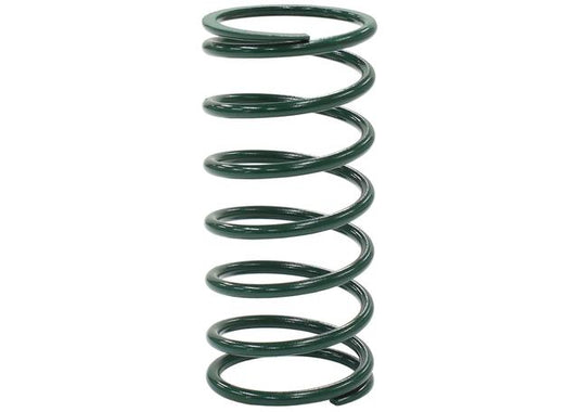 Aeroflow Inner Wastegate Spring Suits All Wastegate Sizes From 1.6PSI Green