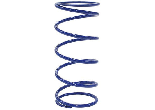 Aeroflow Middle Wastegate Spring Suits 38 & 44mm Wastegate Sizes From 7.2PSI Blue