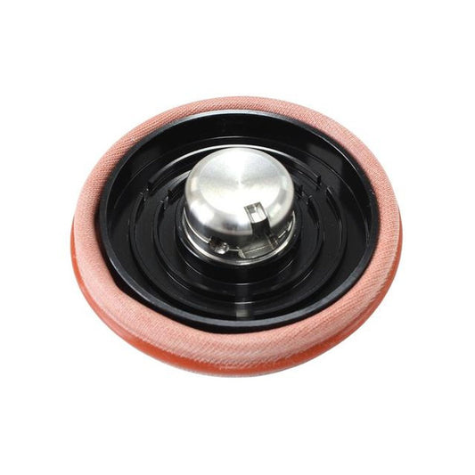 Aeroflow Wastegate Diaphragm Replacement 38mm